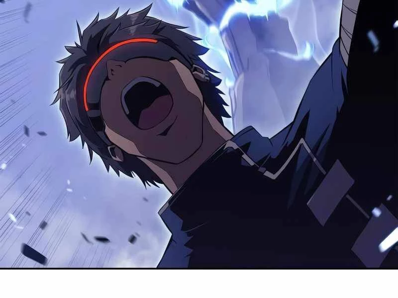 Người Chơi Mới Cấp Tối Đa Chapter 44 - Trang 4