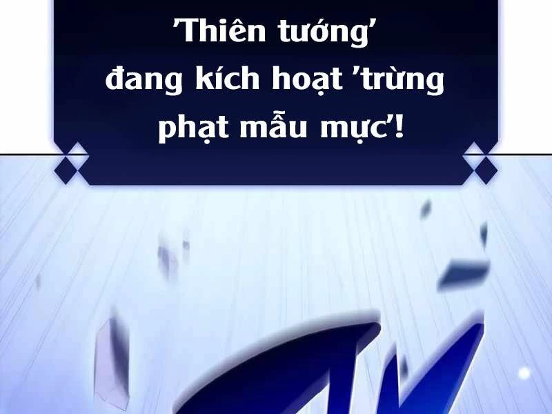 Người Chơi Mới Cấp Tối Đa Chapter 44 - Trang 4