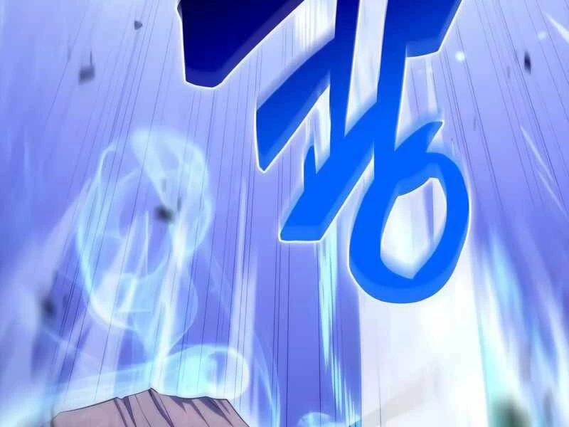 Người Chơi Mới Cấp Tối Đa Chapter 44 - Trang 4