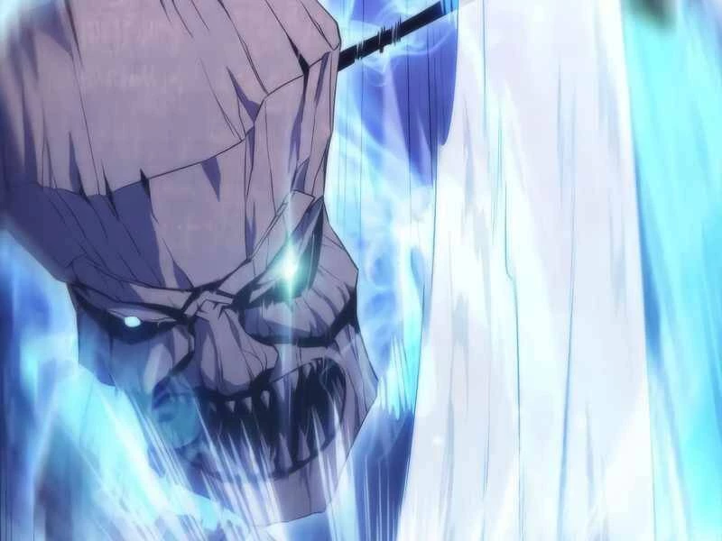 Người Chơi Mới Cấp Tối Đa Chapter 44 - Trang 4