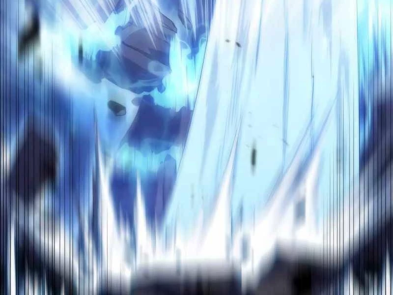 Người Chơi Mới Cấp Tối Đa Chapter 44 - Trang 4