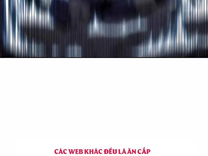 Người Chơi Mới Cấp Tối Đa Chapter 44 - Trang 4