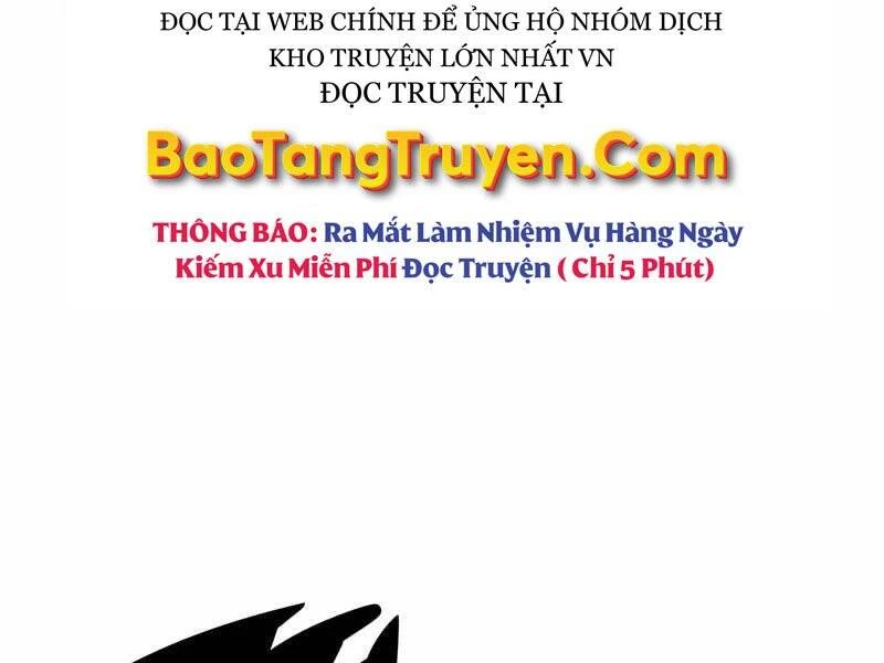 Người Chơi Mới Cấp Tối Đa Chapter 44 - Trang 4