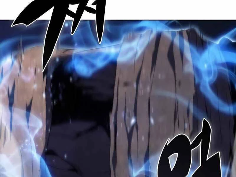 Người Chơi Mới Cấp Tối Đa Chapter 44 - Trang 4