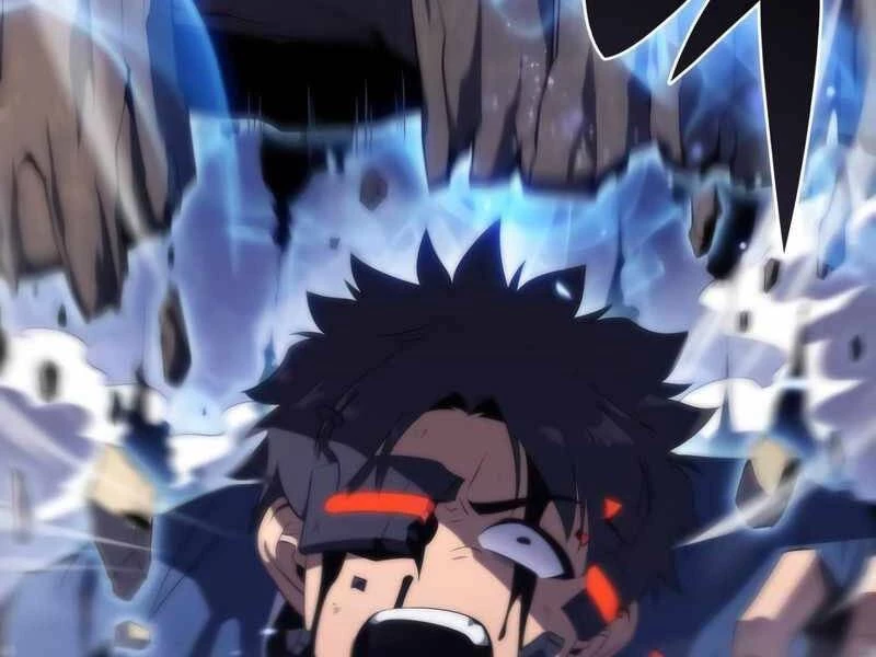 Người Chơi Mới Cấp Tối Đa Chapter 44 - Trang 4