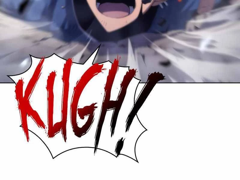 Người Chơi Mới Cấp Tối Đa Chapter 44 - Trang 4