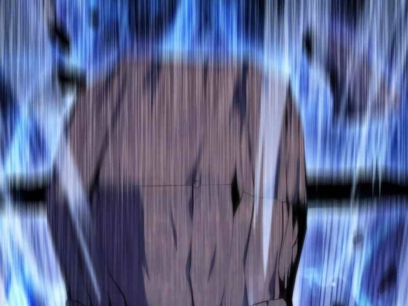 Người Chơi Mới Cấp Tối Đa Chapter 44 - Trang 4