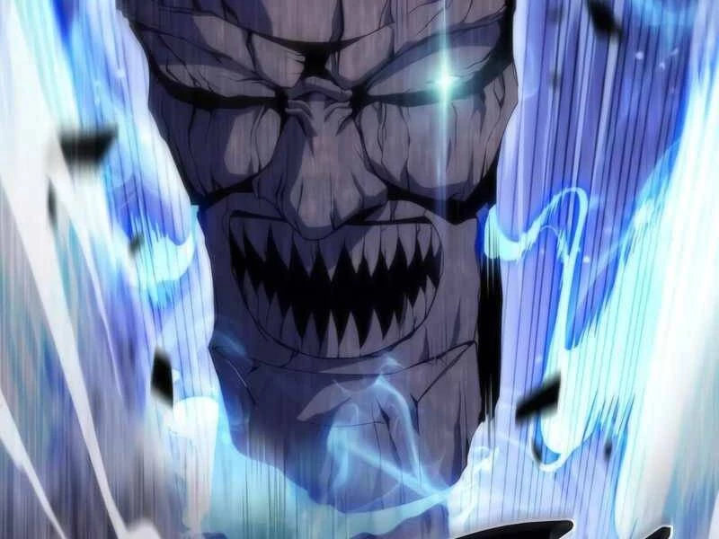 Người Chơi Mới Cấp Tối Đa Chapter 44 - Trang 4