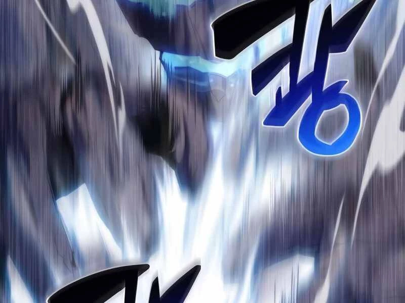 Người Chơi Mới Cấp Tối Đa Chapter 44 - Trang 4