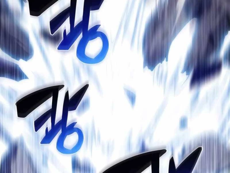 Người Chơi Mới Cấp Tối Đa Chapter 44 - Trang 4