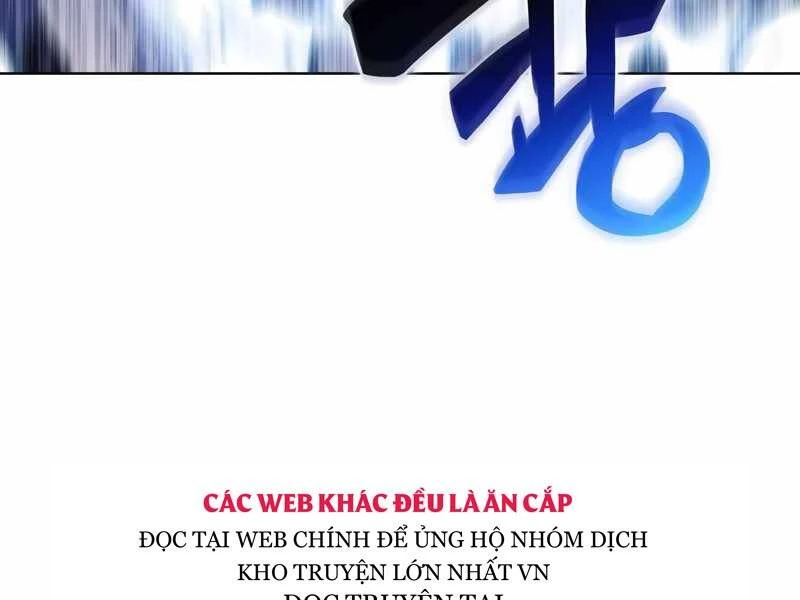 Người Chơi Mới Cấp Tối Đa Chapter 44 - Trang 4