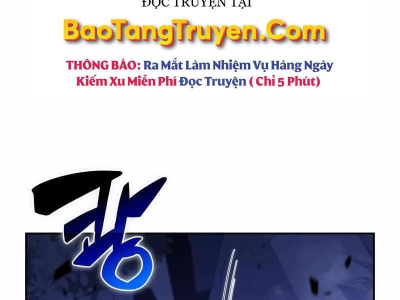 Người Chơi Mới Cấp Tối Đa Chapter 44 - Trang 4
