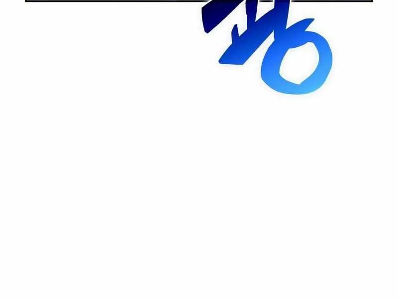 Người Chơi Mới Cấp Tối Đa Chapter 44 - Trang 4