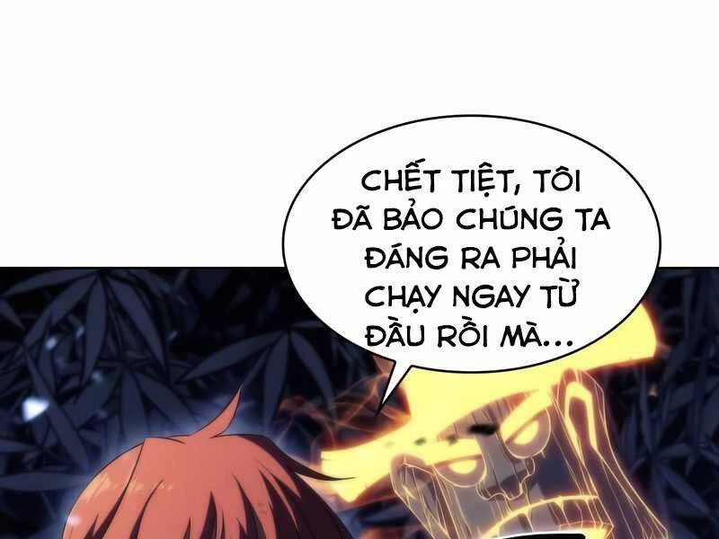 Người Chơi Mới Cấp Tối Đa Chapter 44 - Trang 4