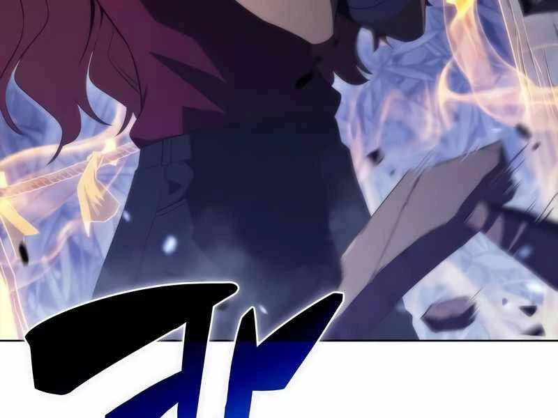 Người Chơi Mới Cấp Tối Đa Chapter 44 - Trang 4