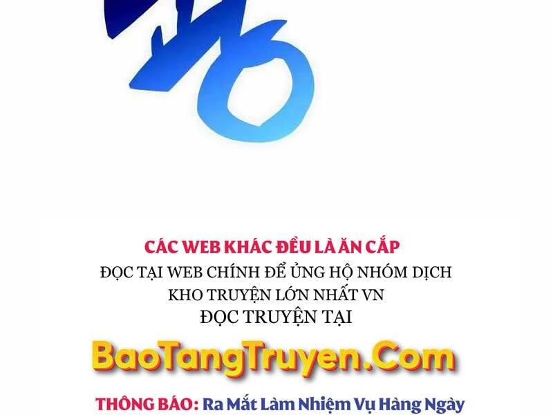 Người Chơi Mới Cấp Tối Đa Chapter 44 - Trang 4