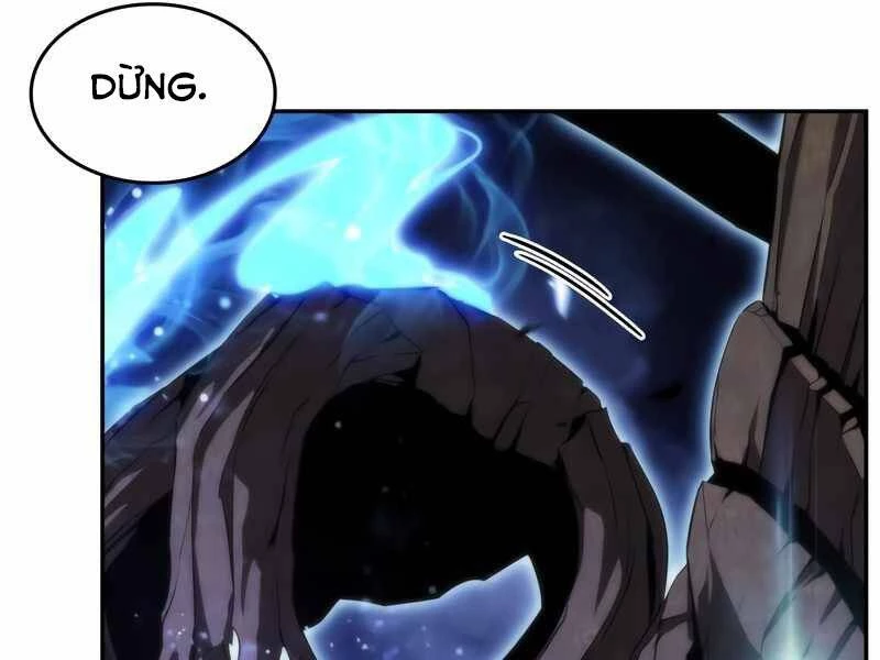 Người Chơi Mới Cấp Tối Đa Chapter 44 - Trang 4