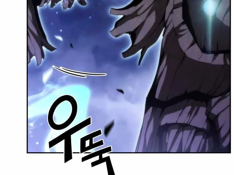 Người Chơi Mới Cấp Tối Đa Chapter 44 - Trang 4