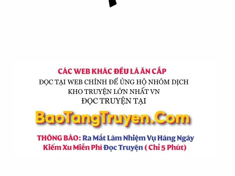 Người Chơi Mới Cấp Tối Đa Chapter 44 - Trang 4