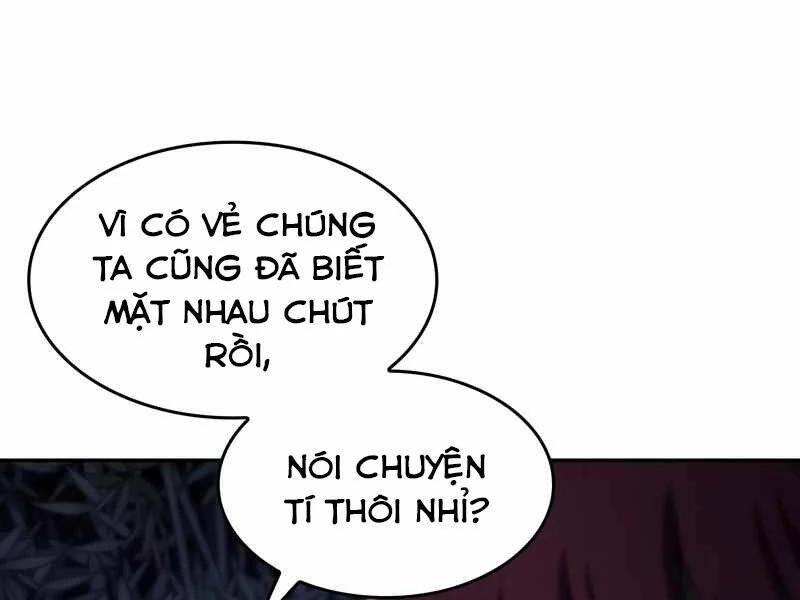 Người Chơi Mới Cấp Tối Đa Chapter 44 - Trang 4