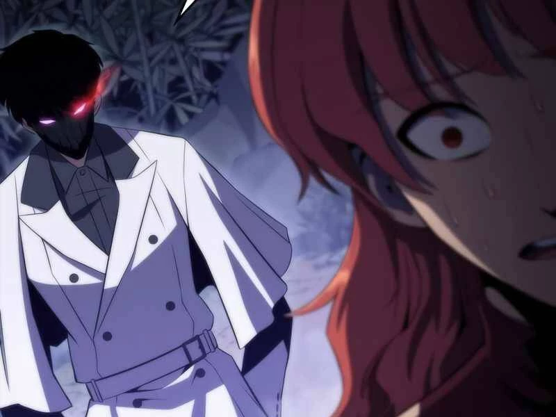 Người Chơi Mới Cấp Tối Đa Chapter 44 - Trang 4