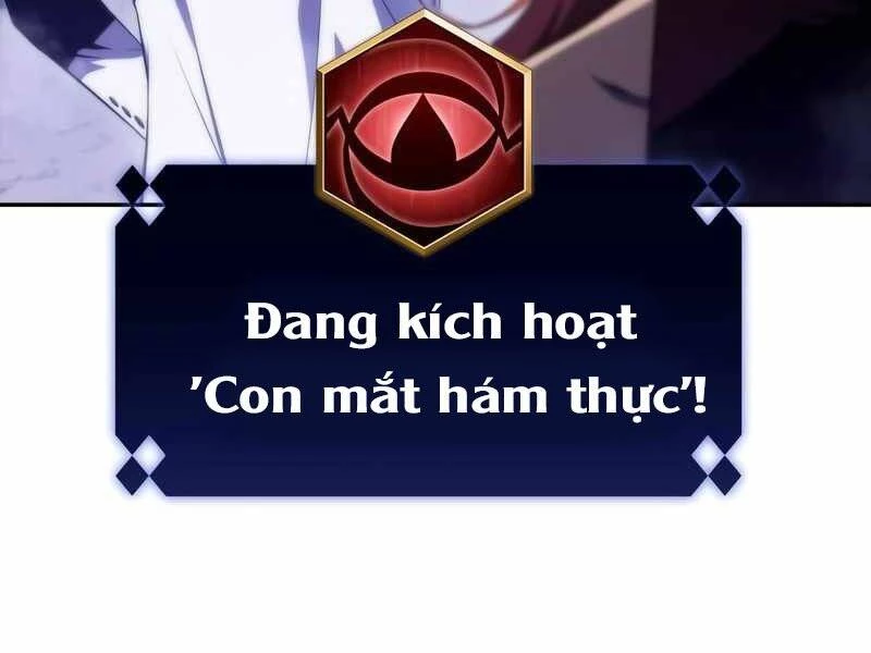 Người Chơi Mới Cấp Tối Đa Chapter 44 - Trang 4