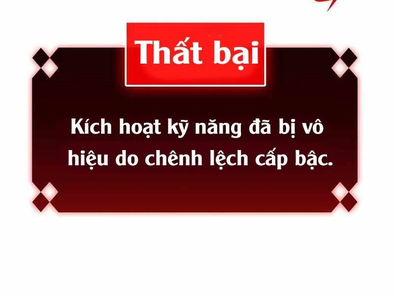 Người Chơi Mới Cấp Tối Đa Chapter 44 - Trang 4