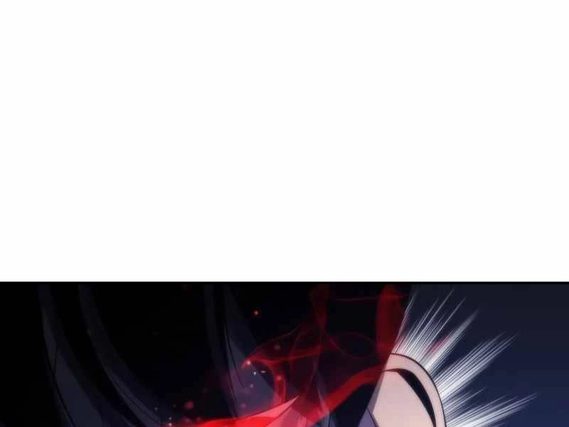 Người Chơi Mới Cấp Tối Đa Chapter 44 - Trang 4