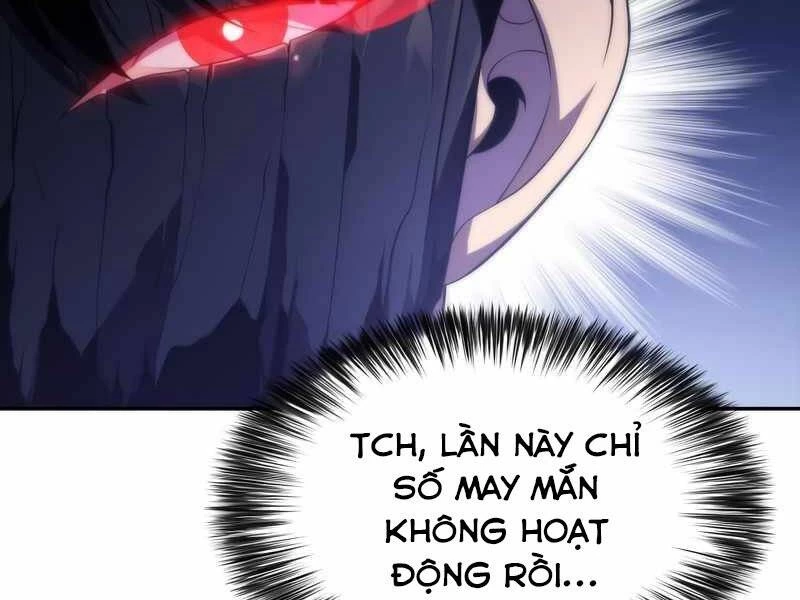 Người Chơi Mới Cấp Tối Đa Chapter 44 - Trang 4