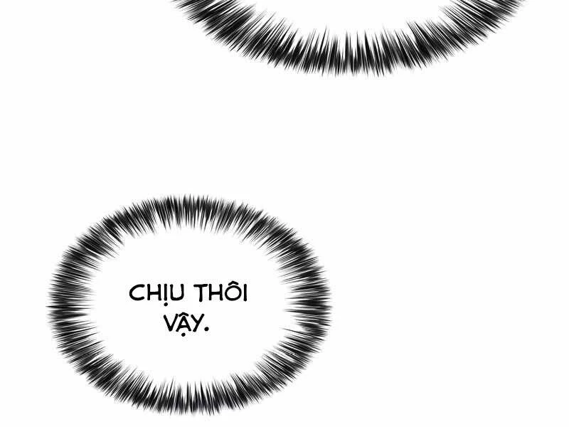 Người Chơi Mới Cấp Tối Đa Chapter 44 - Trang 4