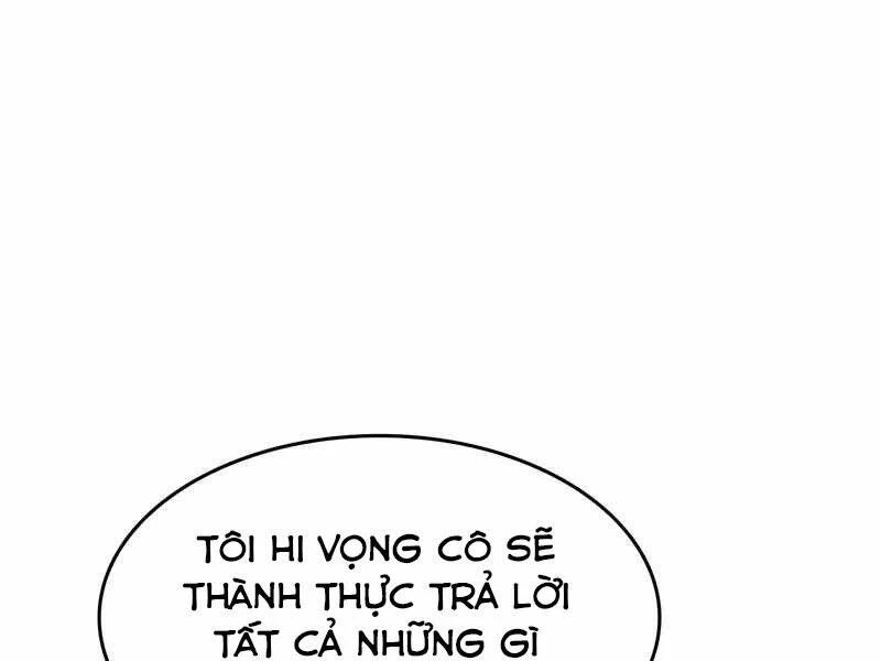 Người Chơi Mới Cấp Tối Đa Chapter 44 - Trang 4