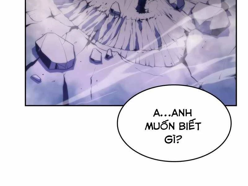 Người Chơi Mới Cấp Tối Đa Chapter 44 - Trang 4