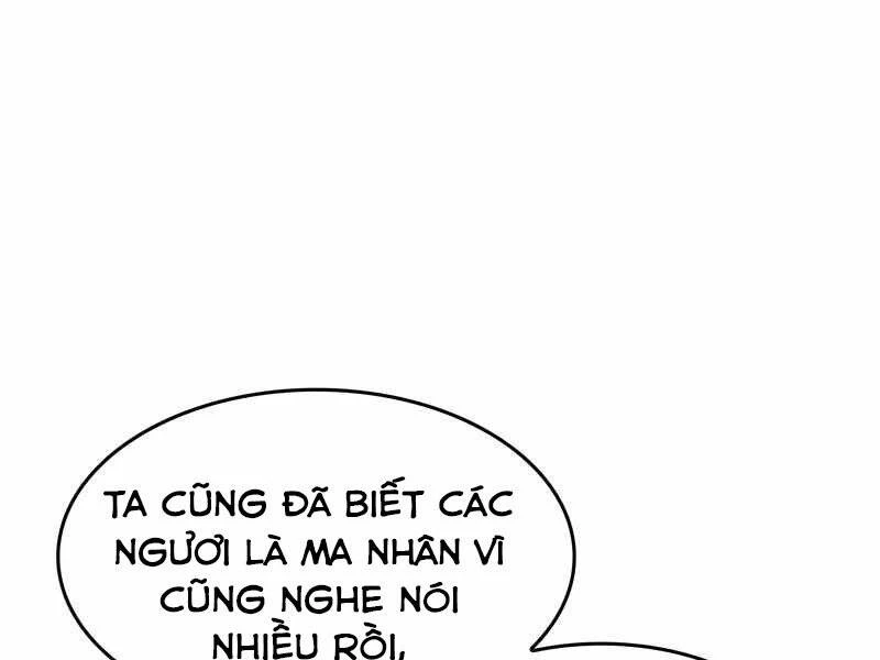 Người Chơi Mới Cấp Tối Đa Chapter 44 - Trang 4