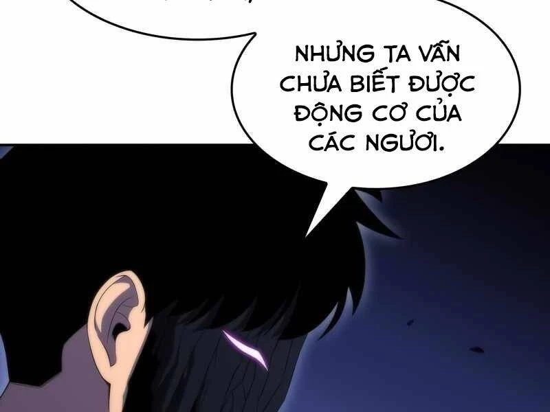 Người Chơi Mới Cấp Tối Đa Chapter 44 - Trang 4