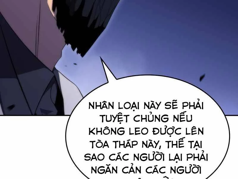 Người Chơi Mới Cấp Tối Đa Chapter 44 - Trang 4