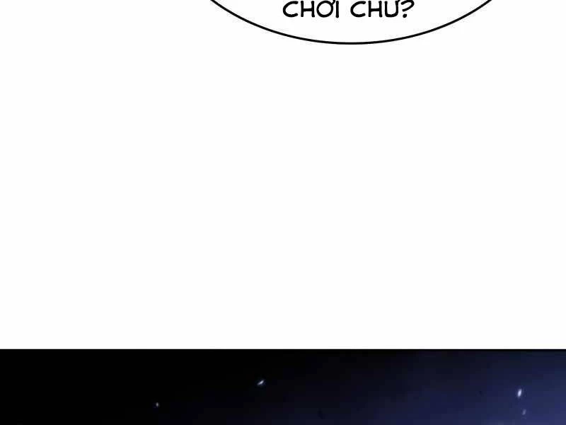 Người Chơi Mới Cấp Tối Đa Chapter 44 - Trang 4
