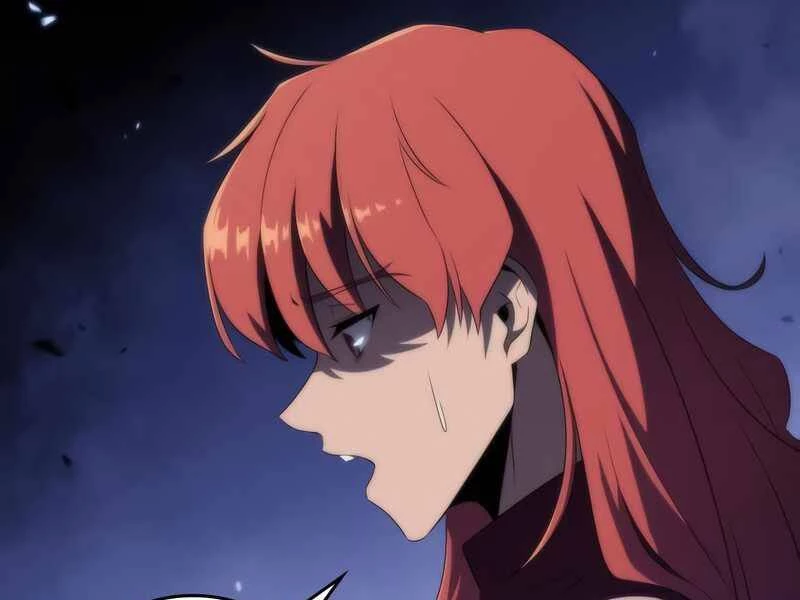 Người Chơi Mới Cấp Tối Đa Chapter 44 - Trang 4