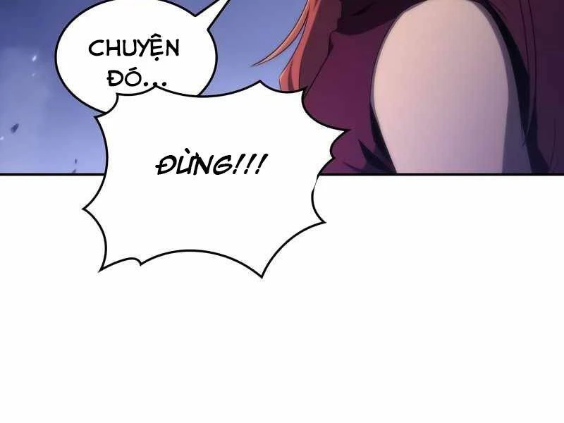 Người Chơi Mới Cấp Tối Đa Chapter 44 - Trang 4