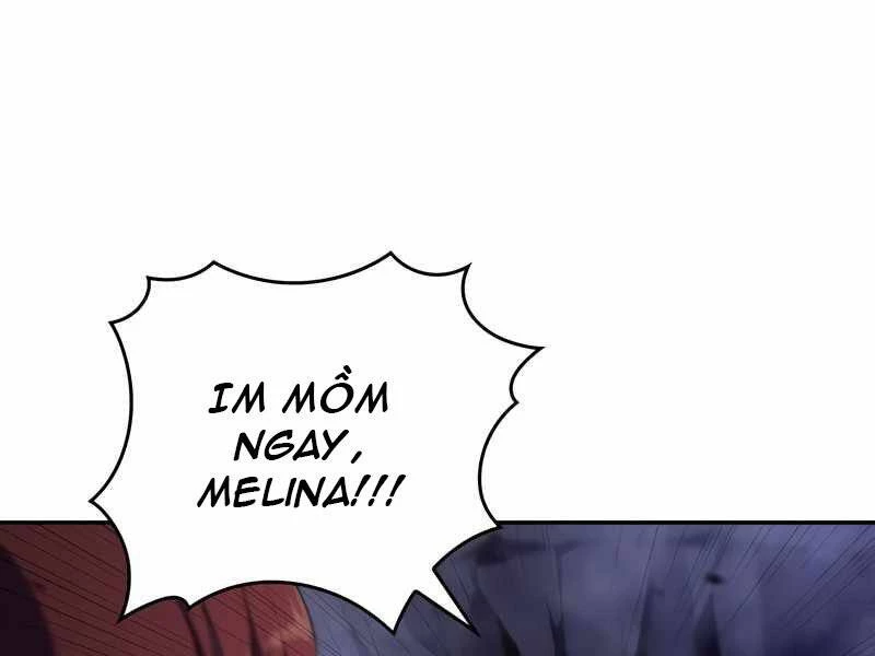 Người Chơi Mới Cấp Tối Đa Chapter 44 - Trang 4