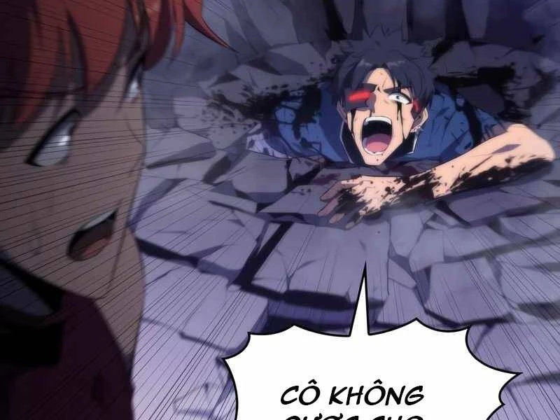 Người Chơi Mới Cấp Tối Đa Chapter 44 - Trang 4