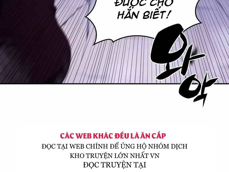 Người Chơi Mới Cấp Tối Đa Chapter 44 - Trang 4