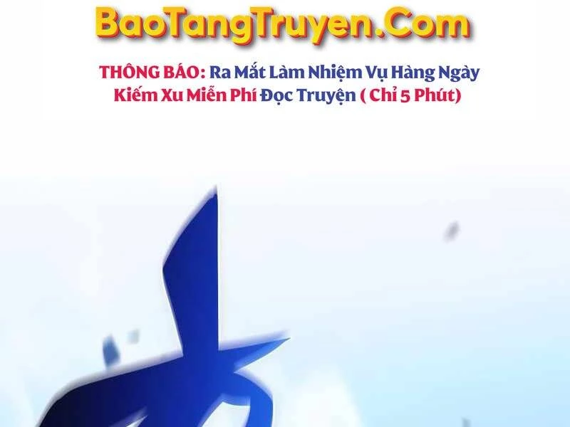 Người Chơi Mới Cấp Tối Đa Chapter 44 - Trang 4
