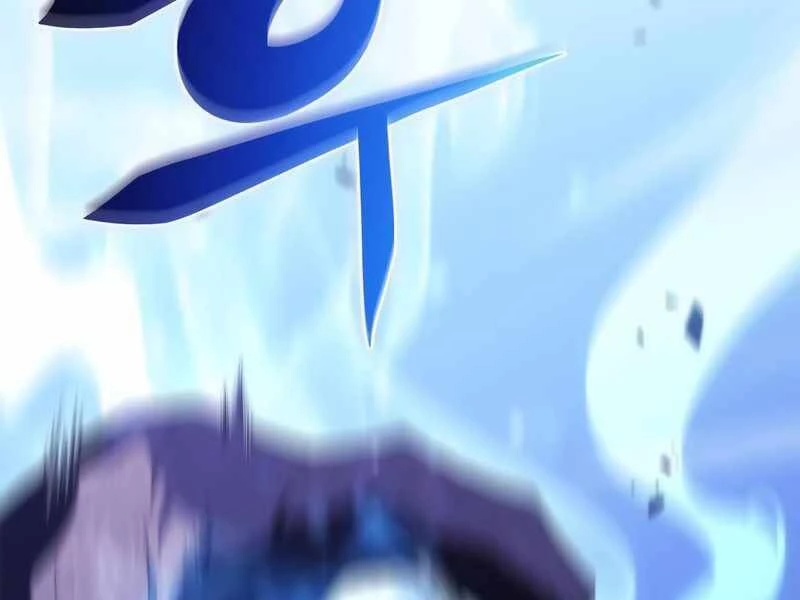 Người Chơi Mới Cấp Tối Đa Chapter 44 - Trang 4