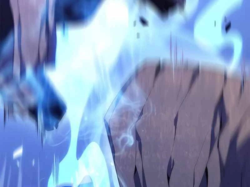 Người Chơi Mới Cấp Tối Đa Chapter 44 - Trang 4