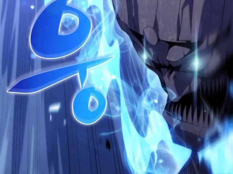 Người Chơi Mới Cấp Tối Đa Chapter 44 - Trang 4