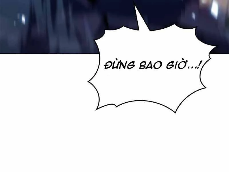 Người Chơi Mới Cấp Tối Đa Chapter 44 - Trang 4