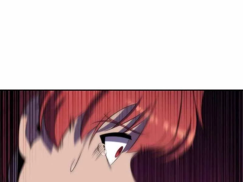 Người Chơi Mới Cấp Tối Đa Chapter 44 - Trang 4