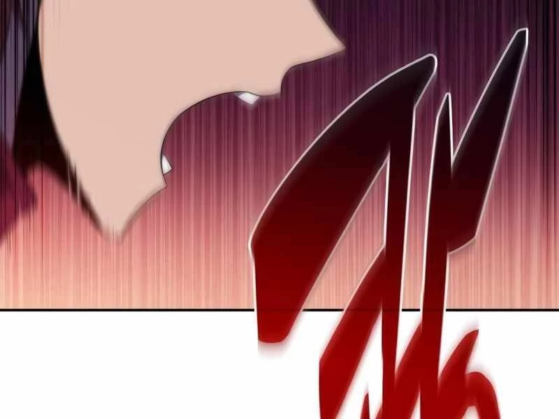 Người Chơi Mới Cấp Tối Đa Chapter 44 - Trang 4