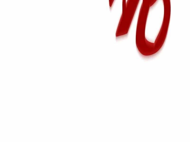 Người Chơi Mới Cấp Tối Đa Chapter 44 - Trang 4