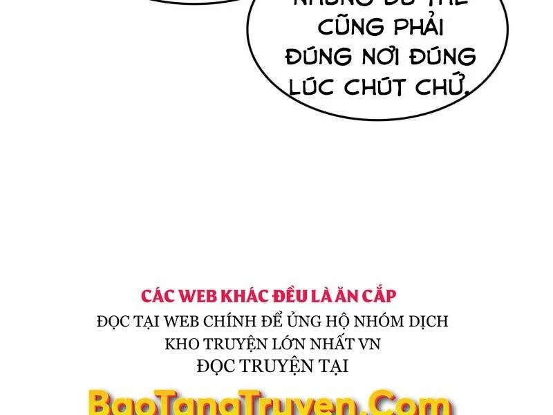 Người Chơi Mới Cấp Tối Đa Chapter 44 - Trang 4